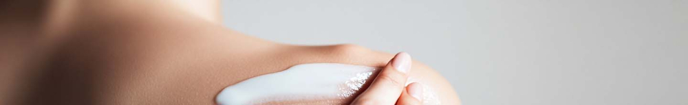 Quel est l'anti tache le plus efficace ?