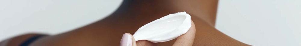 Quel s&eacute;rum contre hyperpigmentation ?