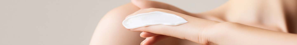 Quel s&eacute;rum convient le mieux pour la pigmentation et les taches brunes ?