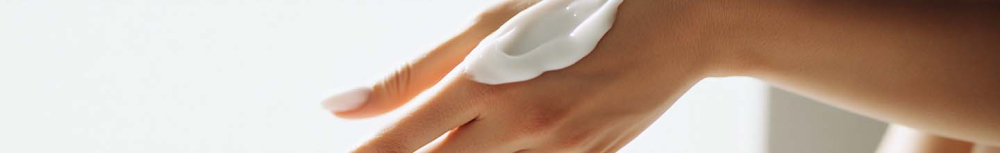 Quelle est la meilleure cr&egrave;me pour les rides ?