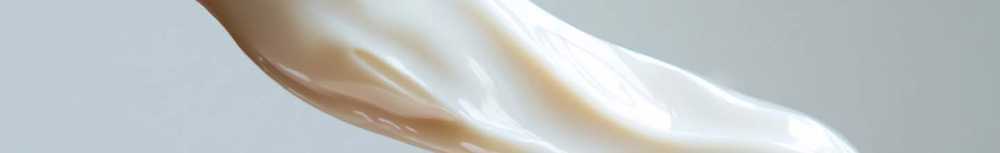 Quelle marque de cr&egrave;me anti-&acirc;ge choisir ?