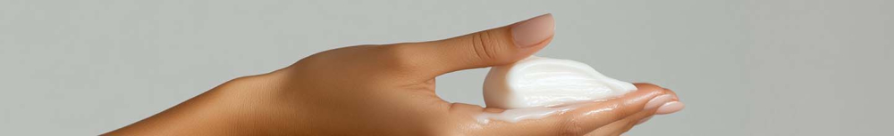 Est-il bon de mettre de la cr&egrave;me solaire tous les jours ?