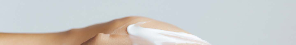 Le facteur 50 emp&ecirc;che-t-il de bronzer ?