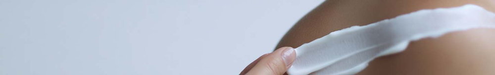 Le SPF 50 dure-t-il plus longtemps que le SPF 30 ?