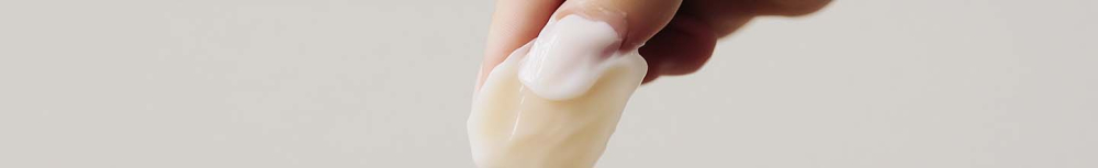 Puis-je appliquer une cr&egrave;me solaire sans cr&egrave;me hydratante ?