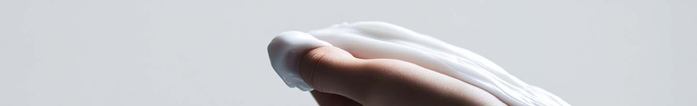 Qu'est-ce que &ccedil;a veut dire indice 50 ?