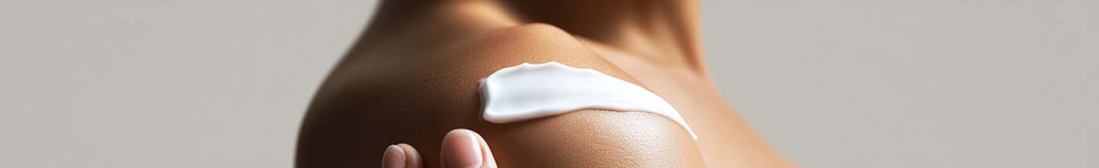 Quand mettre de la cr&egrave;me solaire indice 50 ?