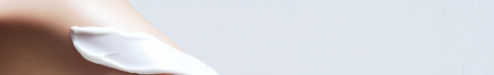 Quelle est la cr&egrave;me solaire la plus puissante ?