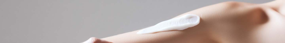 Comment se d&eacute;barrasser d'une verrue &agrave; la maison ?