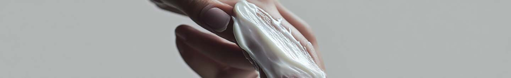 Y a-t-il une diff&eacute;rence entre une cr&egrave;me solaire et un &eacute;cran solaire ?