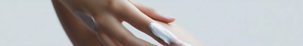 Combien de temps faut-il pour se d&eacute;barrasser des champignons des pieds ?