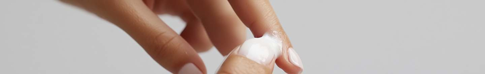 Combien de temps le champignon du pied d&rsquo;athl&egrave;te vit-il sur les surfaces ?