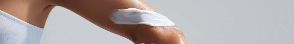 Comment d&eacute;sinfecter une mycose des pieds ?