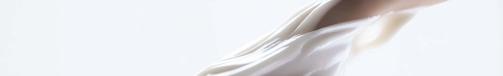 Comment soigner une mycose au pied naturellement ?