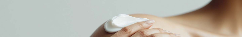 D&rsquo;o&ugrave; vient la mycose des pieds ?