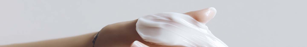 Pourquoi les champignons des pieds reviennent-ils sans cesse ?