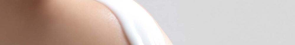 Quel nettoyant tue le champignon du pied d'athl&egrave;te ?