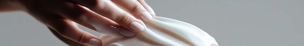 Quelle cr&egrave;me utiliser pour une mycose des pieds ?