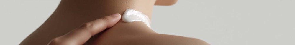 Comment savoir si j'ai un Candida ?