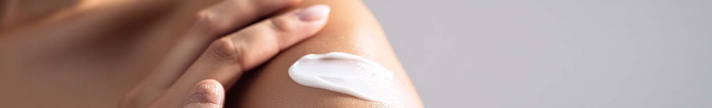 Comment savoir si on a une mycose ou une MST ?