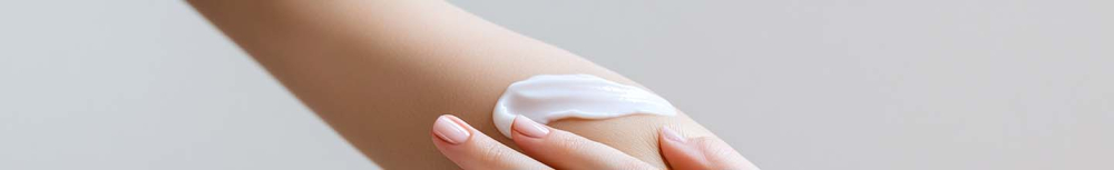 Comment se transmet Candida ?