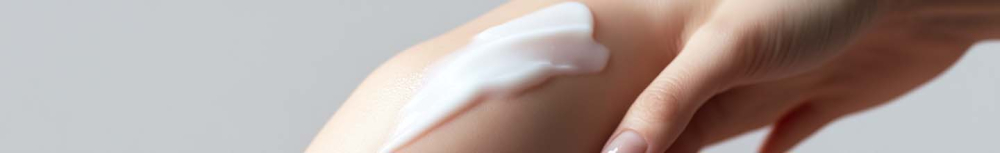 Comment soigner une mycose recette de Grand-m&egrave;re ?