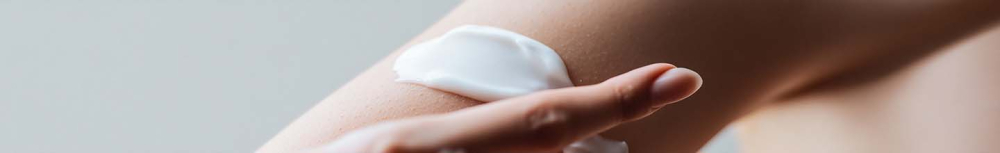 Comment traiter une mycose vulvaire sans ordonnance ?