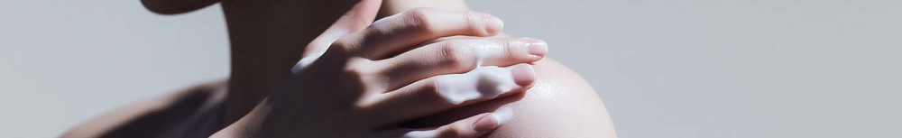 Le Candida peut-il &ecirc;tre transmis &agrave; un homme ?