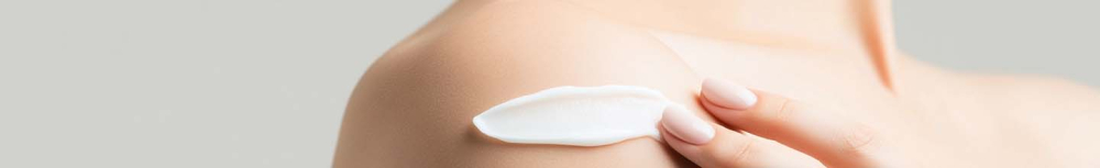 Pourquoi &ccedil;a me gratte les parties intimes ?