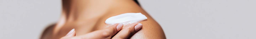 Pourquoi l'ovule me br&ucirc;le ?