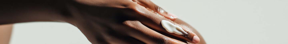 Qu'est-ce qui provoque la dermite s&eacute;borrh&eacute;ique ?