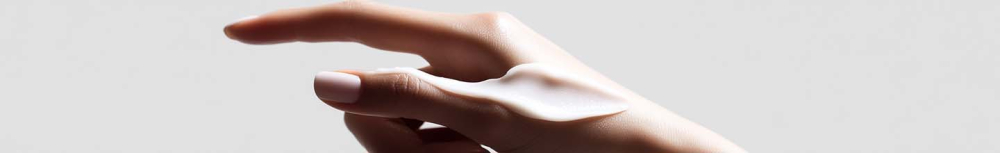 Une mycose f&eacute;minine peut-elle dispara&icirc;tre d&rsquo;elle-m&ecirc;me ?