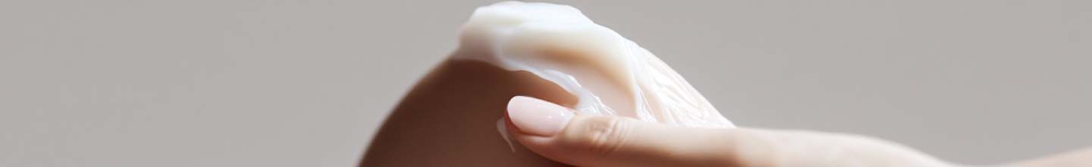 Comment enlever une mycose des ongles rapidement ?