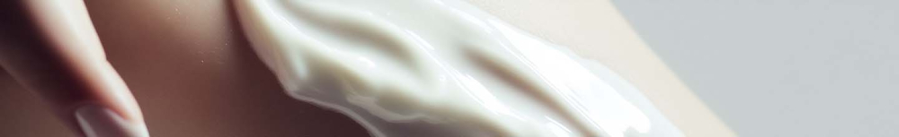 Comment choisir un apr&egrave;s rasage ?