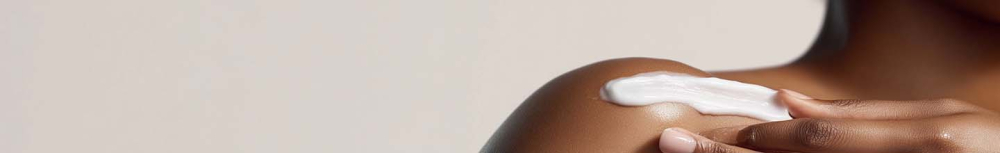 Comment choisir une mousse &agrave; raser ?