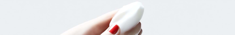 Quelle cr&egrave;me mettre sur une cicatrice r&eacute;cente ?