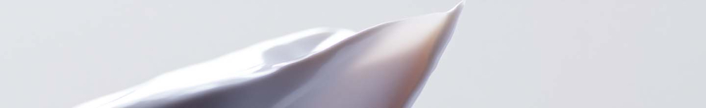 Comment choisir un rasoir homme ?