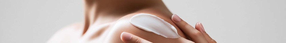 Comment choisir de l'huile de monoi ?