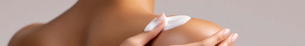 Quels sont les diff&eacute;rents types de maladies ?