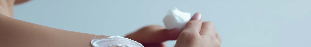 Comment choisir une lotion tonique visage ?