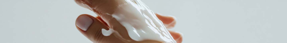 Eucerin anti pigment : comment choisir sa cr&egrave;me ?