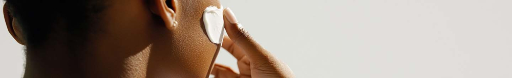 Quels sont les sympt&ocirc;mes d'une mycose au pied ?