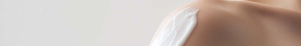 Comment appliquer une cr&egrave;me anti imperfection ?