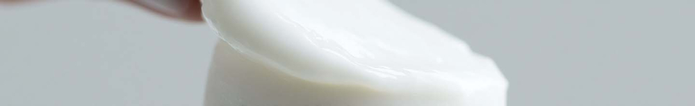 Comment avoir un visage sans bouton et t&acirc;che ?