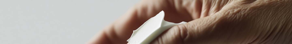 Comment avoir une belle peau sans imperfection ?