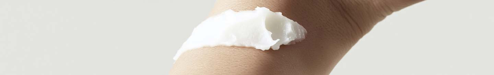 Comment cacher ses imperfections sans fond de teint ?