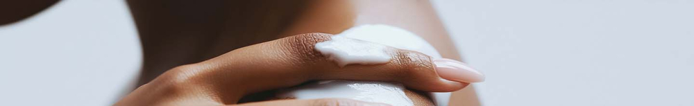 Comment se d&eacute;barrasser des imperfections du visage naturellement ?