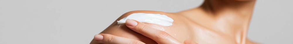 Faut-il porter du fond de teint tous les jours ?