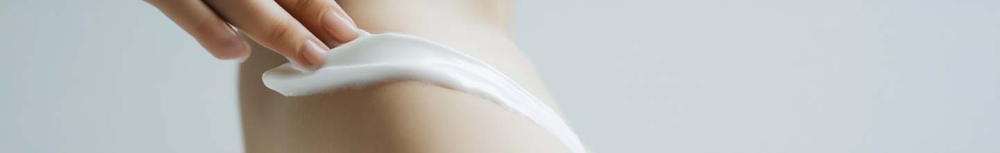 Quel s&eacute;rum anti imperfection ?