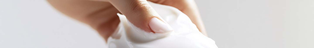 Quelle est la cr&egrave;me la plus efficace ?